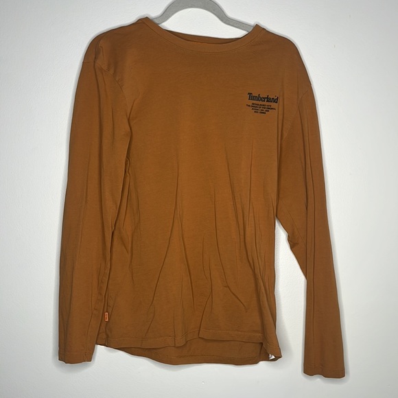 Men’s Tees - Picture 4 of 5